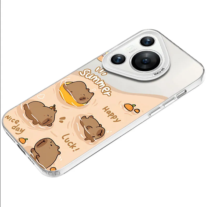 MaiBuZhe Phone Cases-16