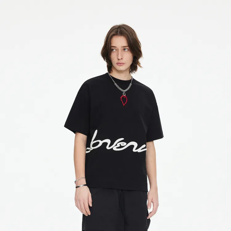 INXX ALLPICK T Shirts Unisex-5