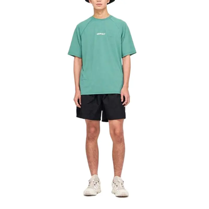 Gramicci Swimming Shorts Unisex-8