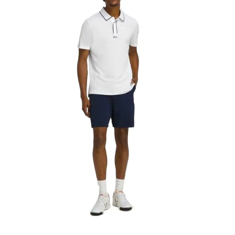 Wilson Polo Shirts Men-5