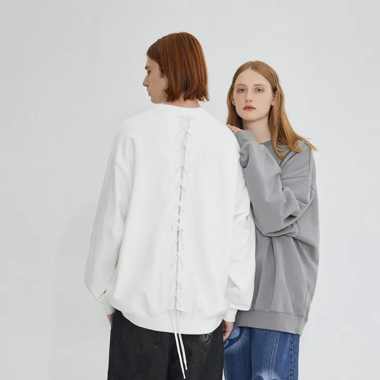 INXX ALLPICK Sweatshirts Unisex-7