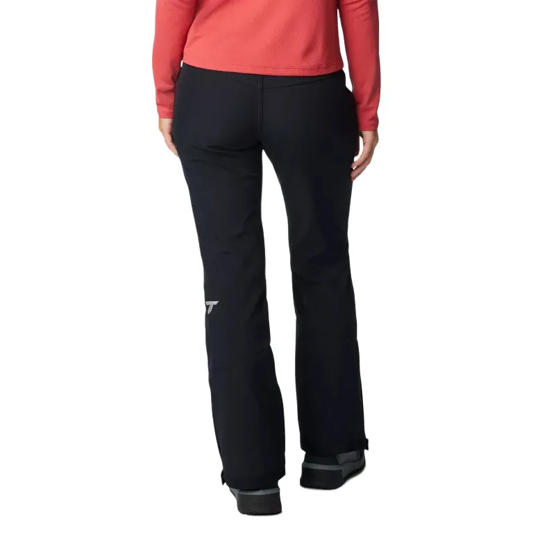 Columbia Omni Shield™ Roffee Ridge™ VI DWR Ski Pants Women's-1