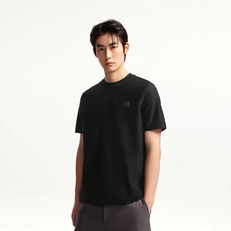 JACK&JONES T Shirts Men-11