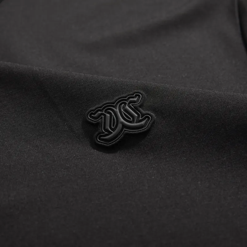 Cabbeen Polo Shirts Men-3