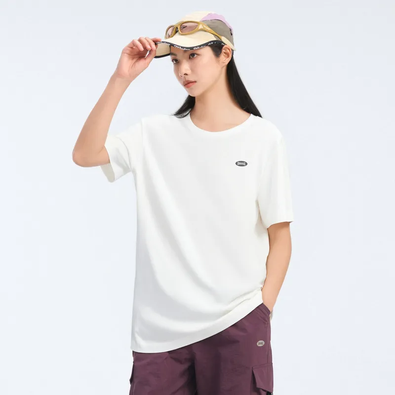 LONSDALE T Shirts Unisex-3