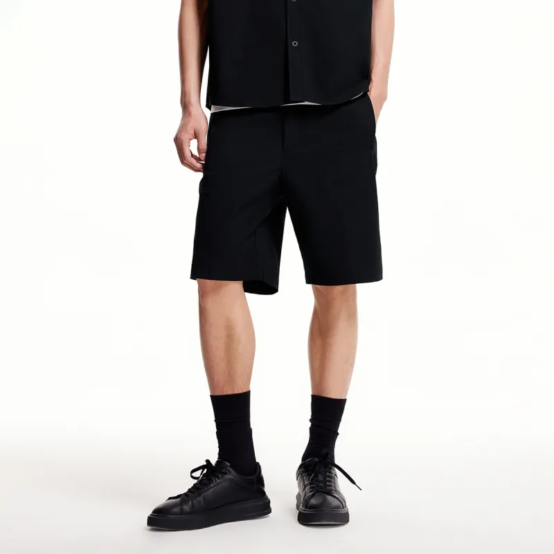 JACK JONES· Casual Shorts Men's-5