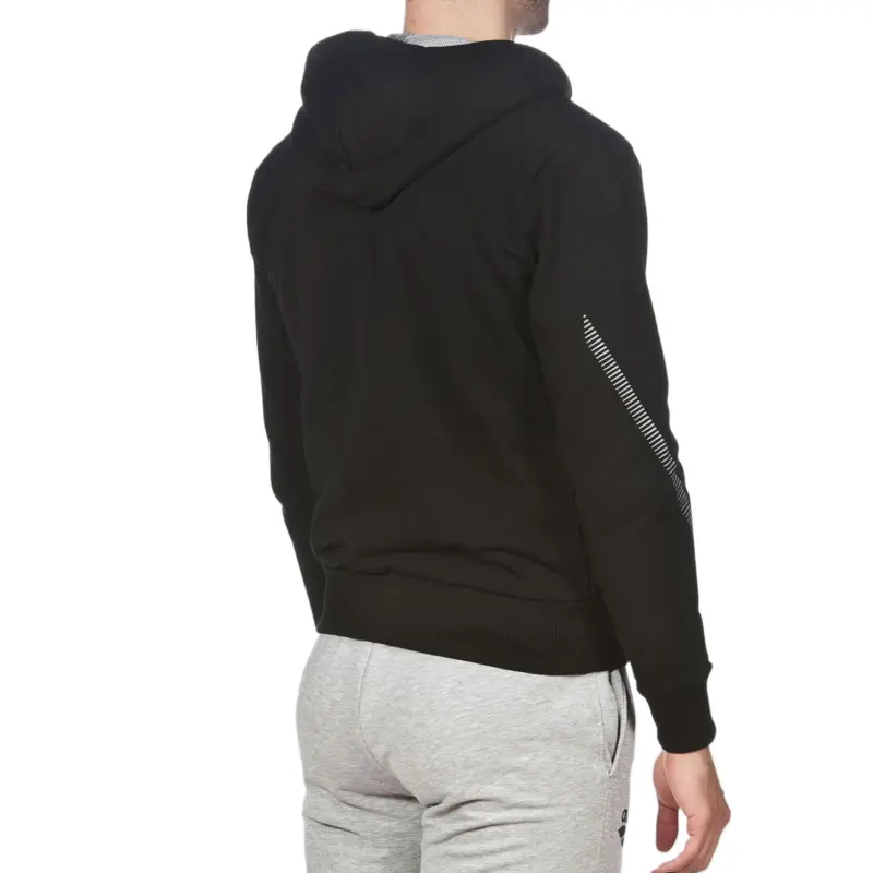 Arena Jackets Unisex-9
