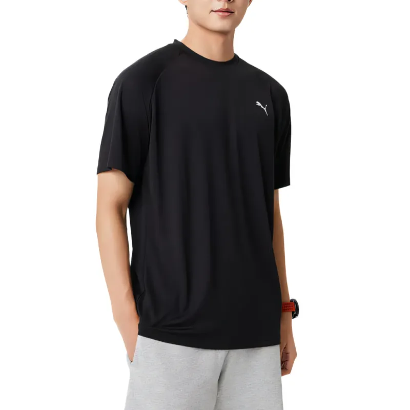PUMA DRYCELL TRAINING T Shirt Men's-3