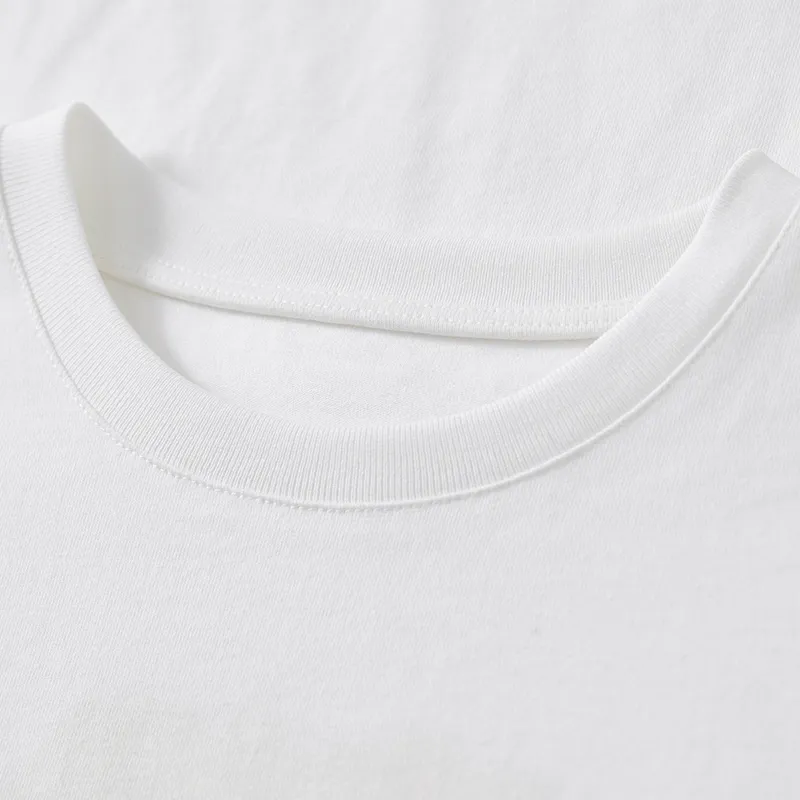 SENTUBILA T Shirts Women's-13