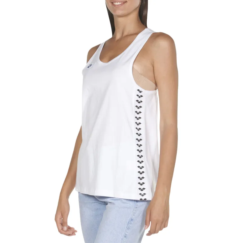 Arena Women's Team Tank Top FINAL SALE Sport Vests Women's-2