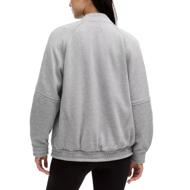 Lululemon Jackets Coats Women's-1