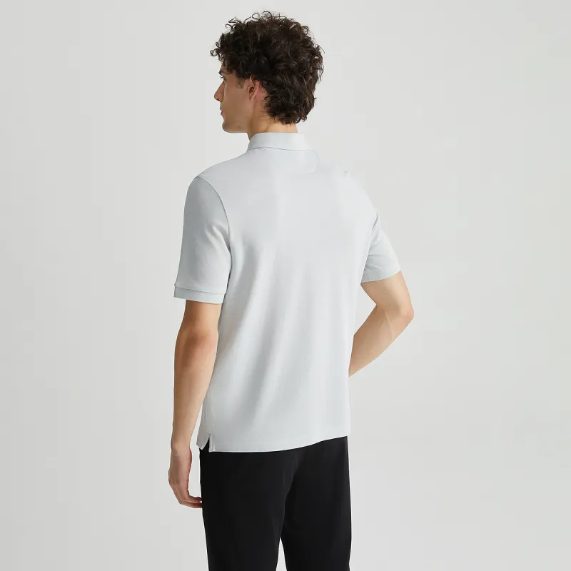 Satchi Polo Shirts Men-19