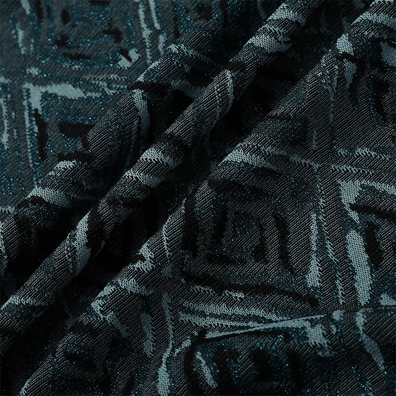 ANDREW MACKENZIE Knitwear Men's-4