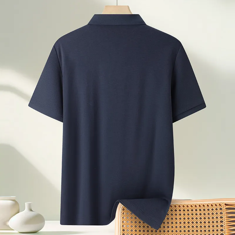 SUNDANCE T Shirts Men-11