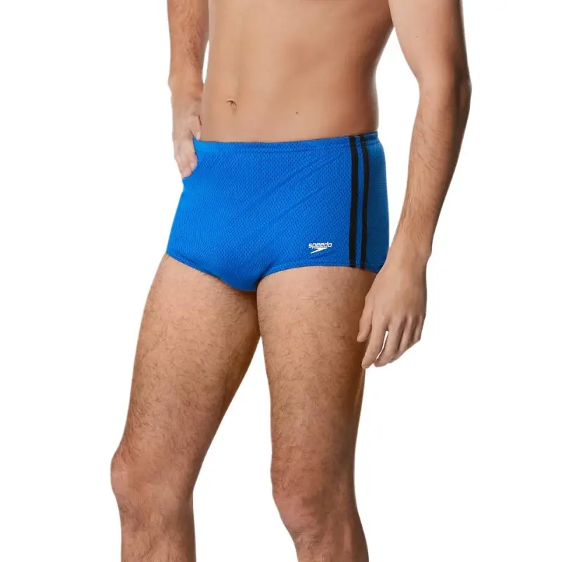 Speedo Swimming Shorts Men-6