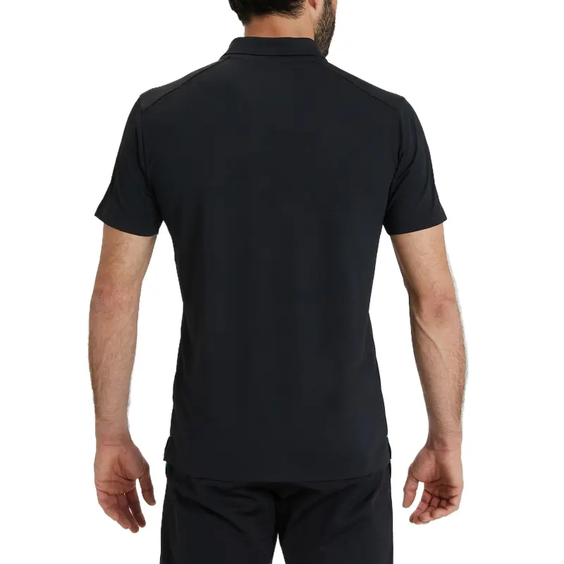 Arena Polo Shirts Unisex-1
