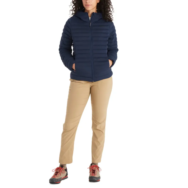 Marmot Jackets Women's-8