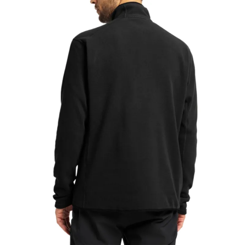 HAGLÖFS Jackets Men-5