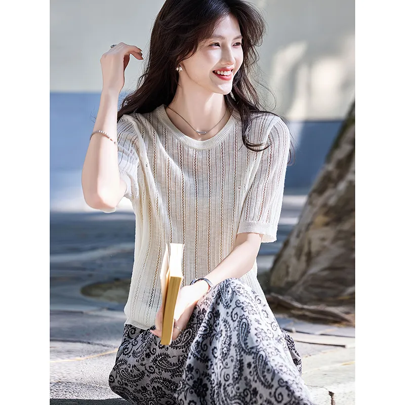 A Paradise For Awakening Casual Suit Women's-3