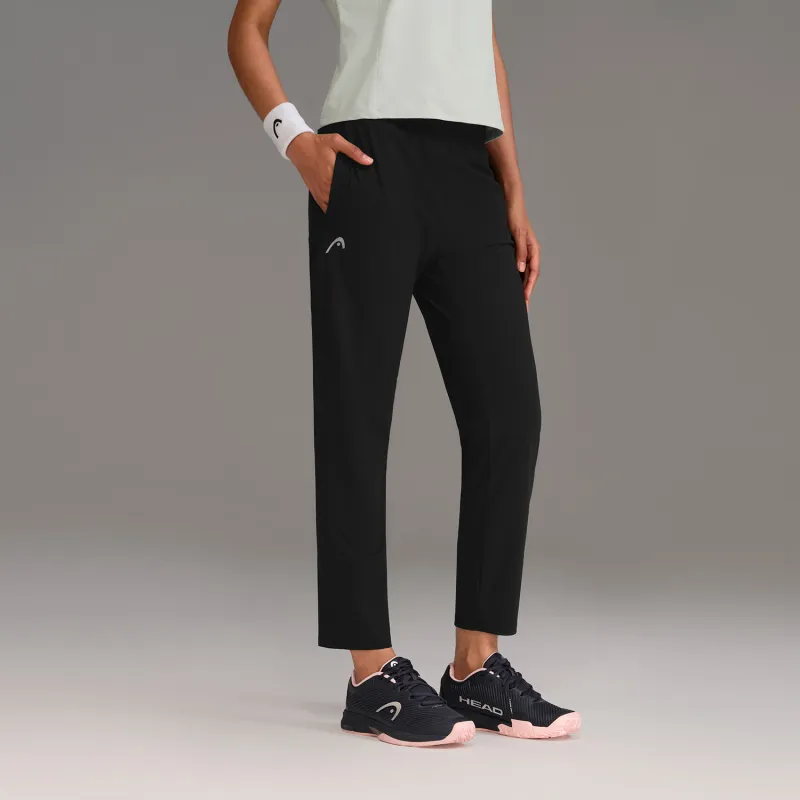 HEAD Sports Pants Women's-3