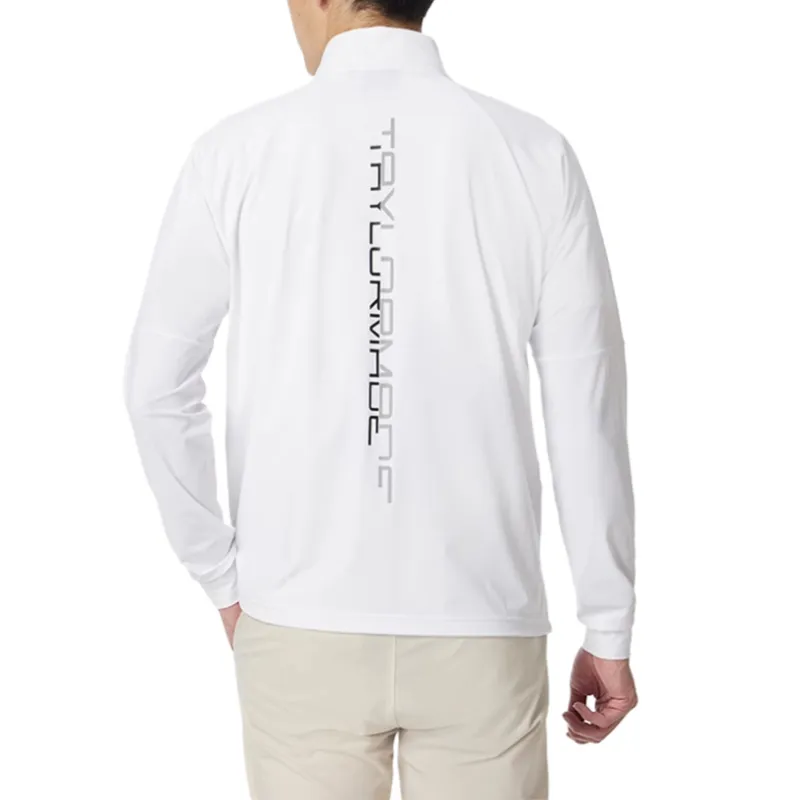 TAYLORMADE Jackets Men-1