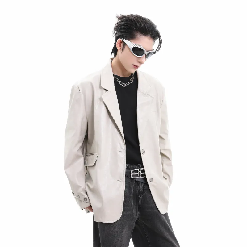 CUWU Jackets Unisex-7