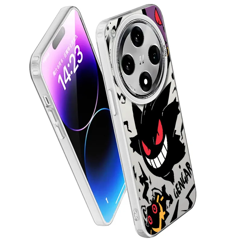 MaiBuZhe Phone Cases-14