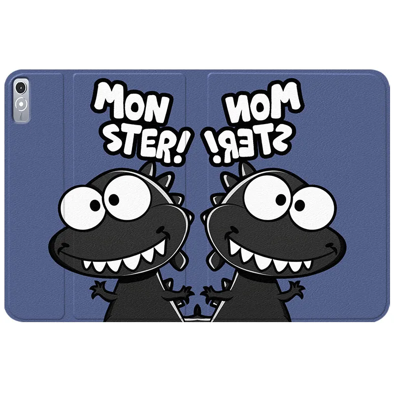 Baochengbao Tablet Protective Cases-19