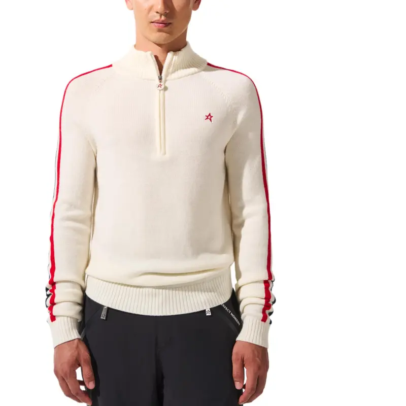 Perfect Moment La Tour Sweater-1
