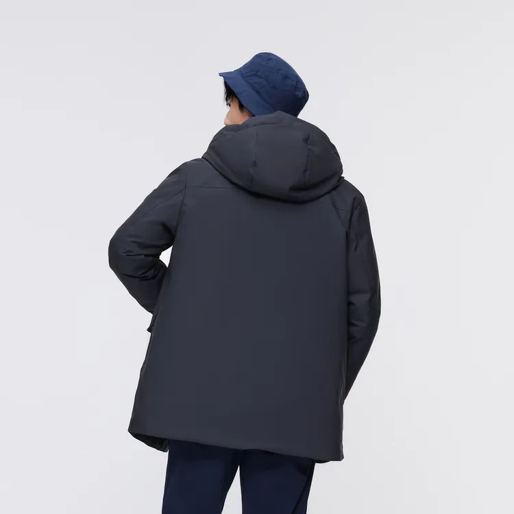 BOSIDENG Down Jackets Men-4