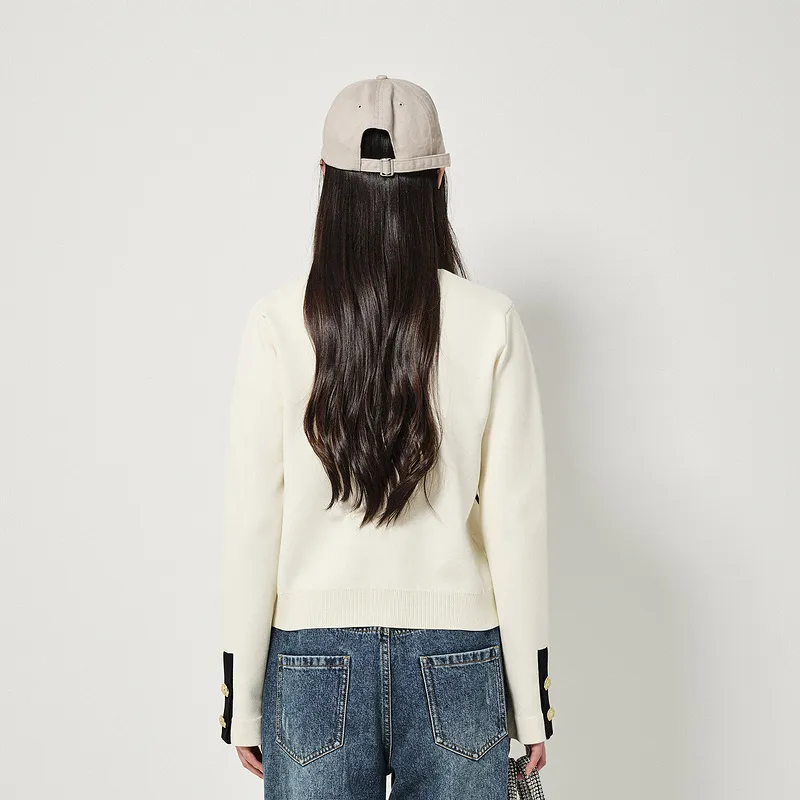 D'zzit Knitwear Women's-2