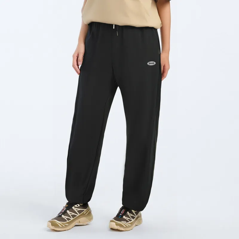 LONSDALE Casual Pants Unisex-2