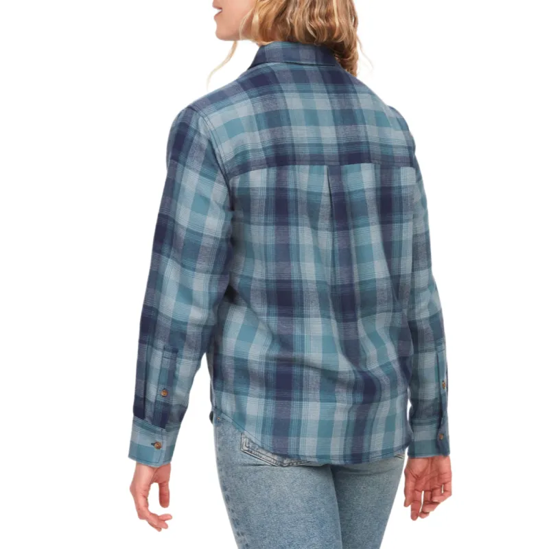 Marmot Shirts Women's-1