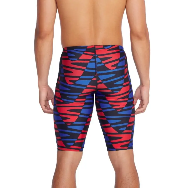 Speedo Swimming Shorts Men-11