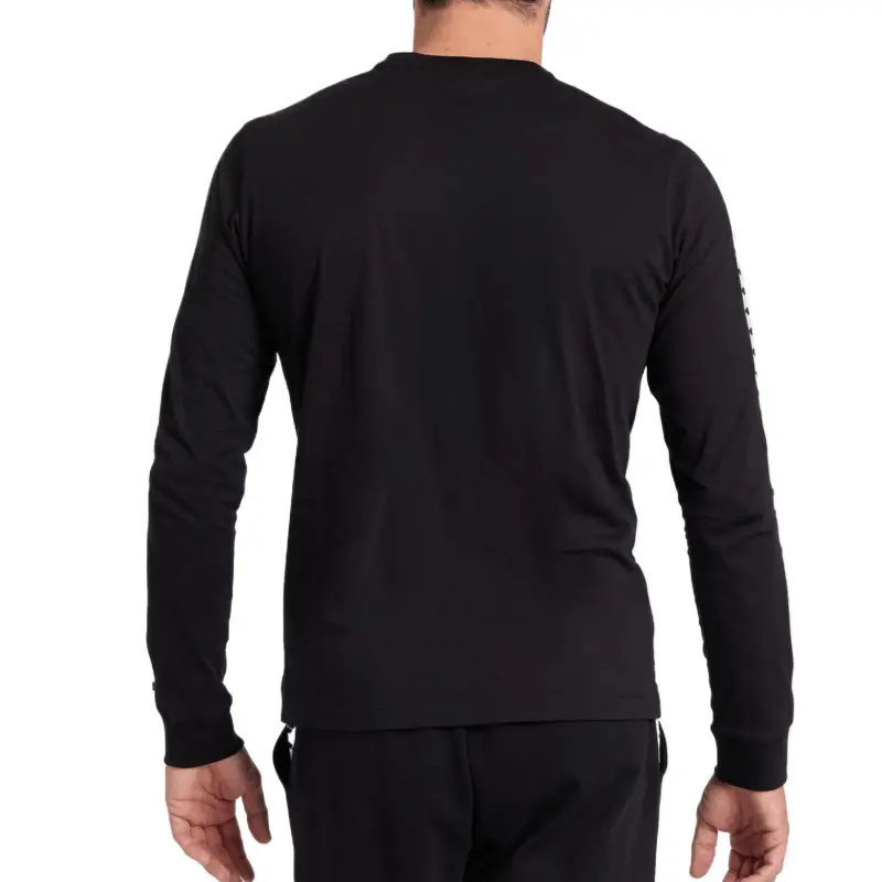 Arena Shirts Unisex-10
