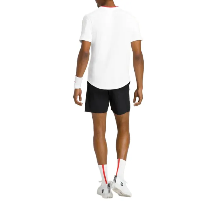 Wilson Tennis Bottoms Men-9
