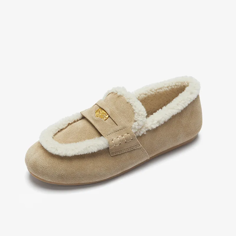 Le Saunda Casual Single Shoes Women's-5