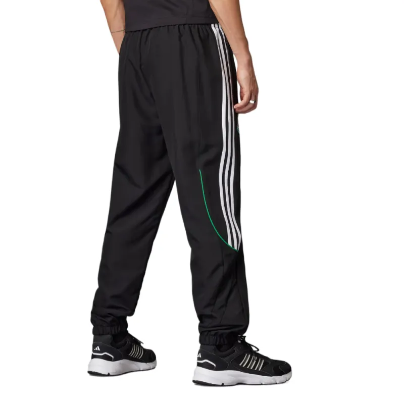 Adidas Free Shipping With AdiClub Newcastle United Fc Ubp Track Pants-2