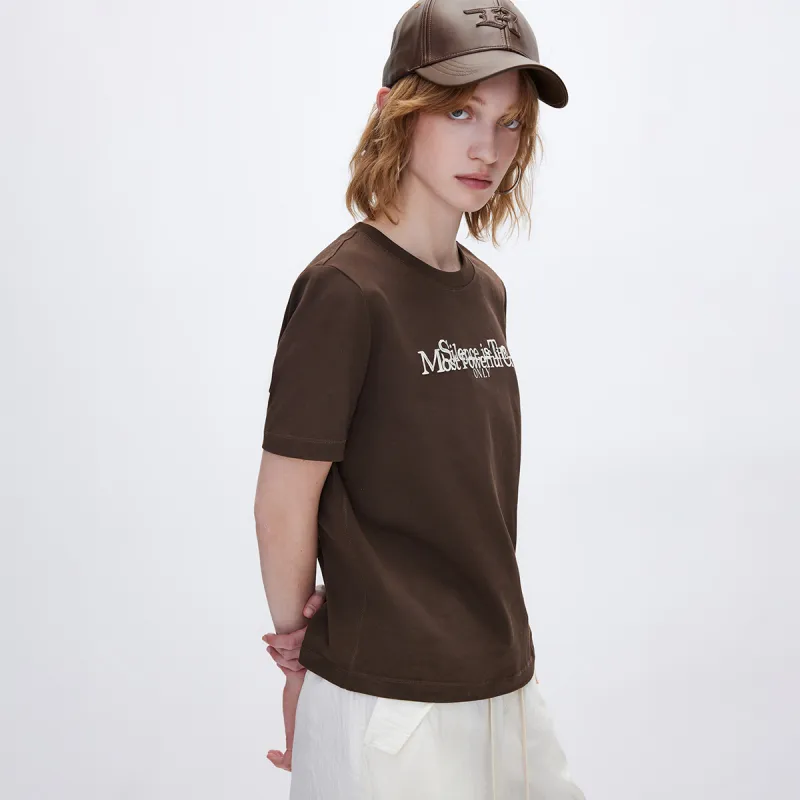 ONLY T Shirts Women's-9