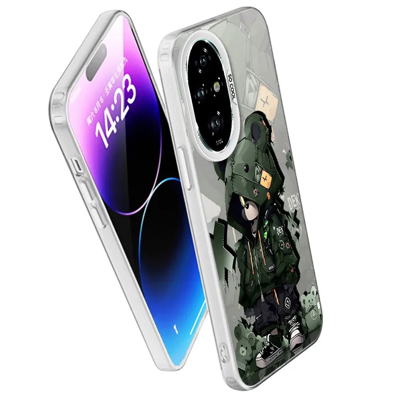 YIBAOBAO Phone Cases-17