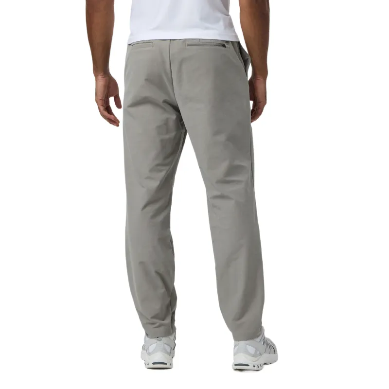 Vuori Casual Pants Men-6