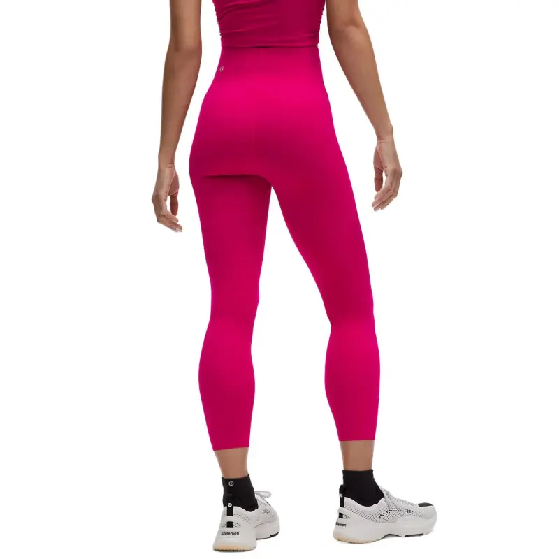 Lululemon Sports Pants 25' Women's-4