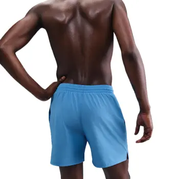 Nike Swim Breaker Men's 5' Boxer Volley Shorts