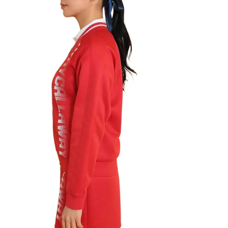 Callaway Sweatshirts Women's-21