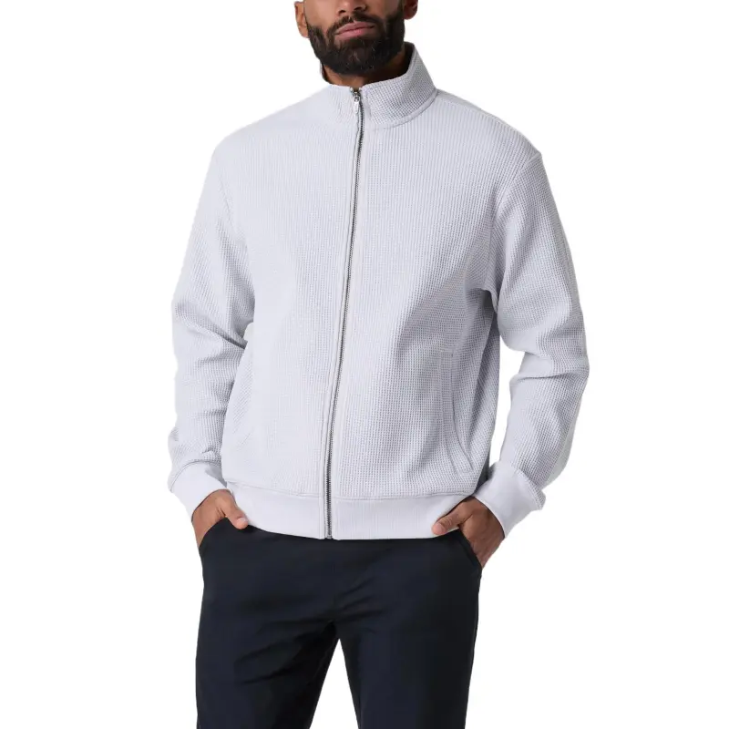 Vuori Jackets Men-13