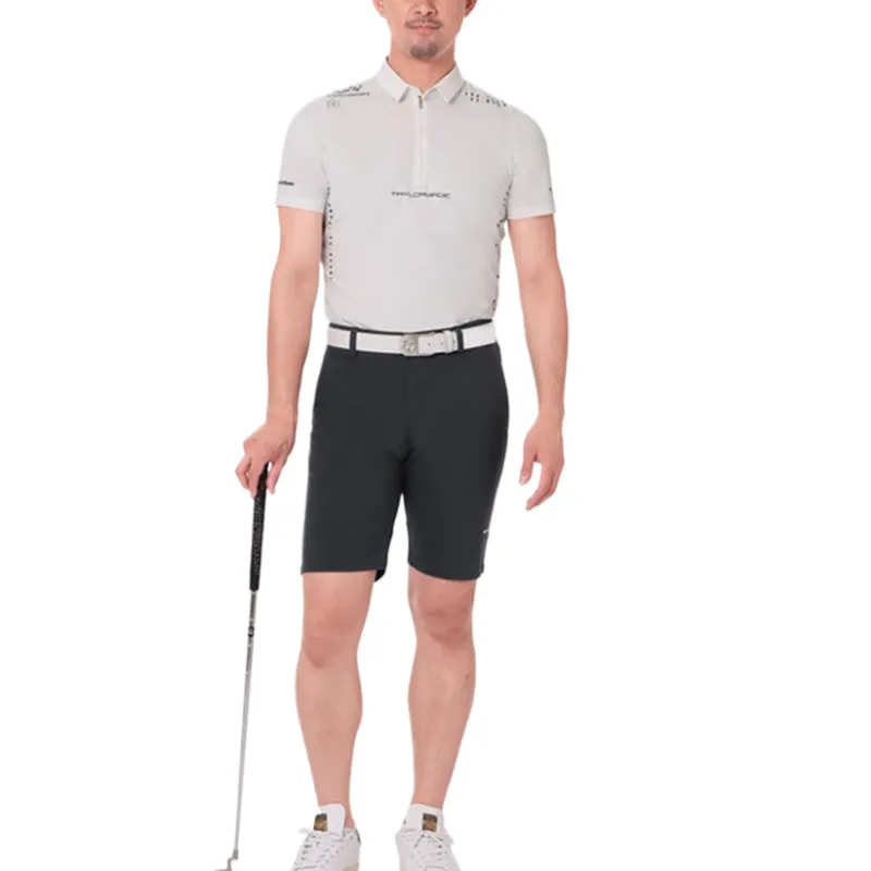 TAYLORMADE Golf Casual Shorts Men's-4