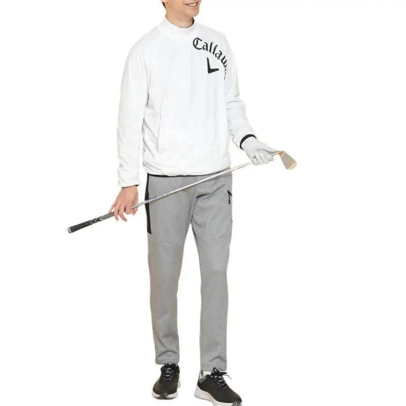 Callaway Jackets Men-18