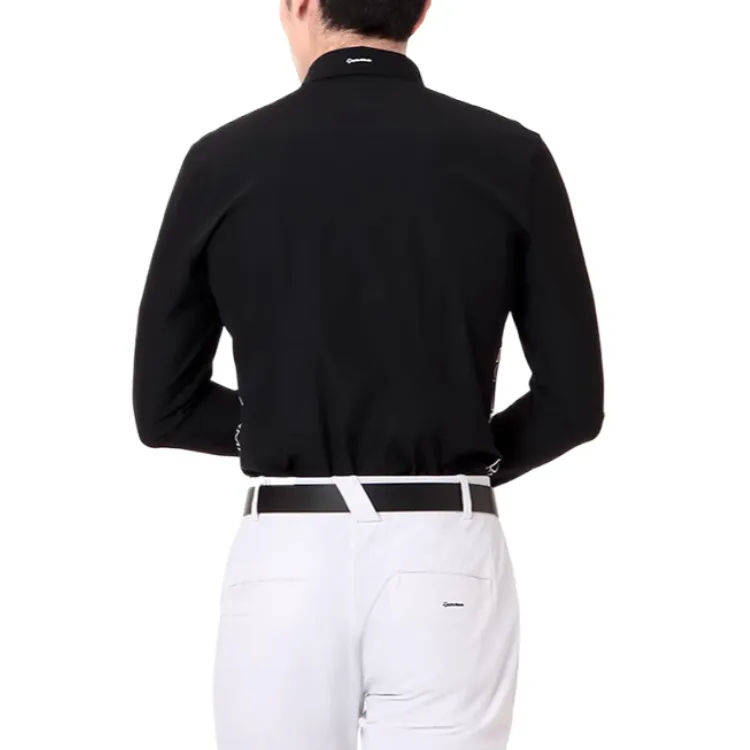 TAYLORMADE SS24 Polo Shirt Men's-11