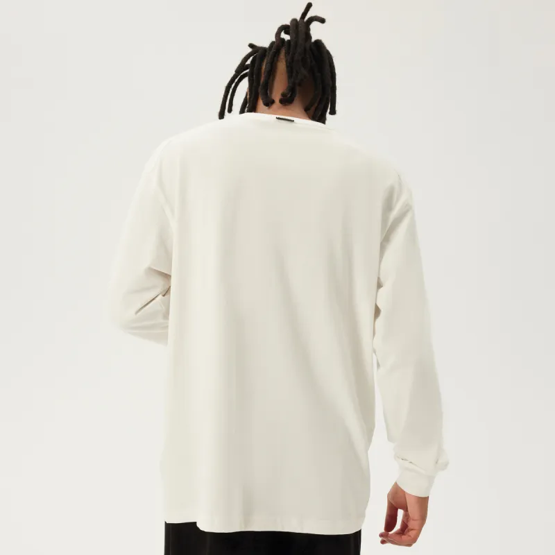 FORHUG T Shirts Unisex-9