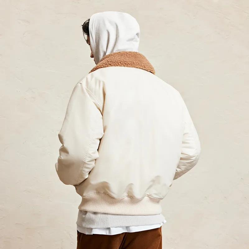 JACK JONES· Puffer Jacket Men's-2